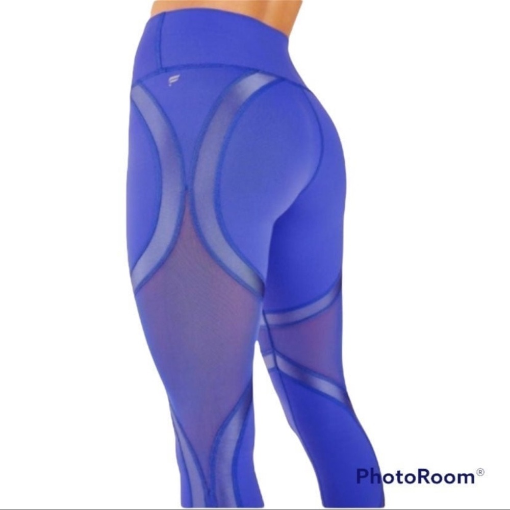 Fabletics Leggings XL